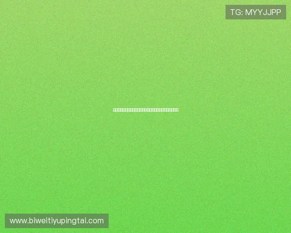 恒盛娱乐外挂免费版的安全性评估与防止账号被封的实用措施 恒盛娱乐外挂免费版的安全性评估与防止账号被封的实用措施