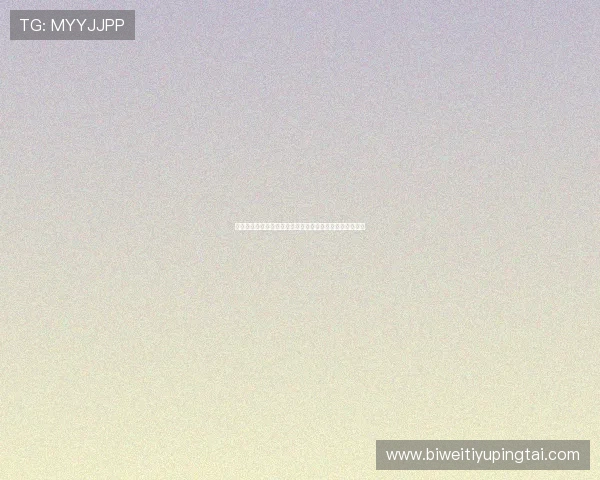 海地和摩洛哥球队排名走势及其在世界杯中的潜在表现预测 海地和摩洛哥球队排名走势及其在世界杯中的潜在表现预测