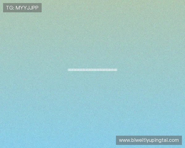 新利体育登录平台最新安全保障措施全面升级助你畅享无忧体育赛事体验