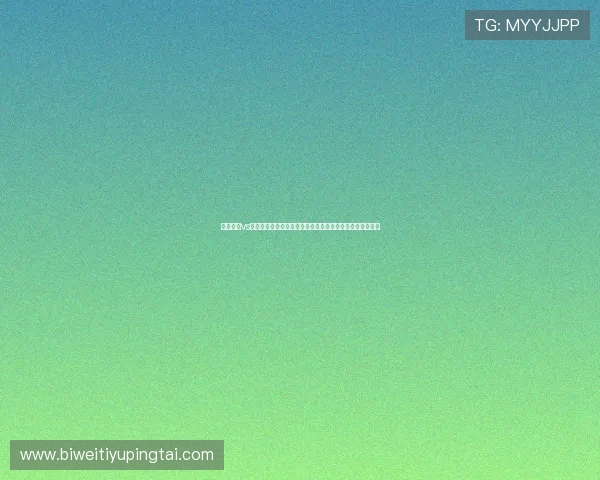 澳大利亚vs美国世界杯比赛中球迷围巾的互动场景与现场氛围营造技巧 澳大利亚vs美国世界杯比赛中球迷围巾的互动场景与现场氛围营造技巧
