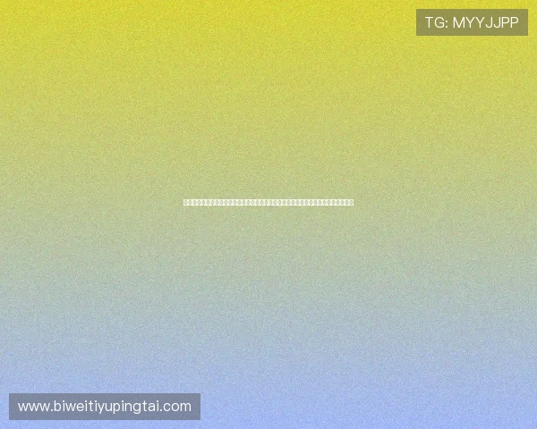 浩瀚体育国际站打造一站式体育资讯门户,提供最新赛事资讯、运动员动态与赛事预测 浩瀚体育国际站打造一站式体育资讯门户,提供最新赛事资讯、运动员动态与赛事预测