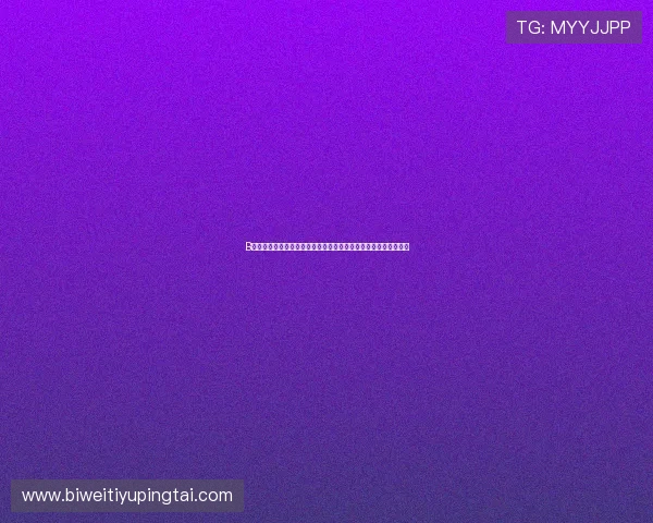 B体育登录界面优化升级,提升用户体验的最新功能介绍与操作指南 B体育登录界面优化升级,提升用户体验的最新功能介绍与操作指南