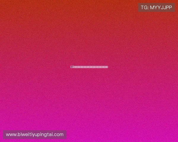 EB体育赛事直播全攻略:提升你的观赛体验与投注技巧 EB体育赛事直播全攻略:提升你的观赛体验与投注技巧